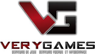 logo Verygames